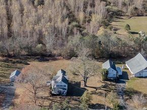 2055 Boisseau Avenue, Southold NY 11971