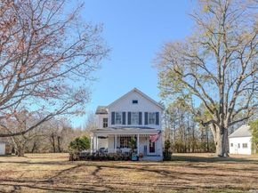 2055 Boisseau Avenue, Southold NY 11971