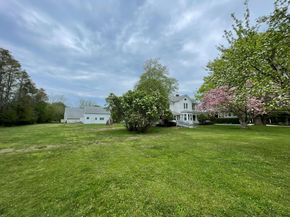 2055 Boisseau Avenue, Southold NY 11971