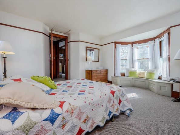 2055 Boisseau Avenue, Southold NY 11971