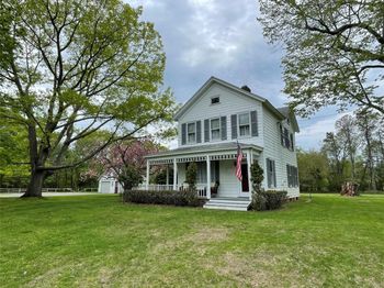 2055 Boisseau Avenue