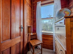 2055 Boisseau Avenue, Southold NY 11971