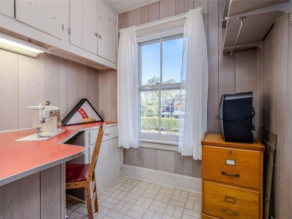 2055 Boisseau Avenue, Southold NY 11971