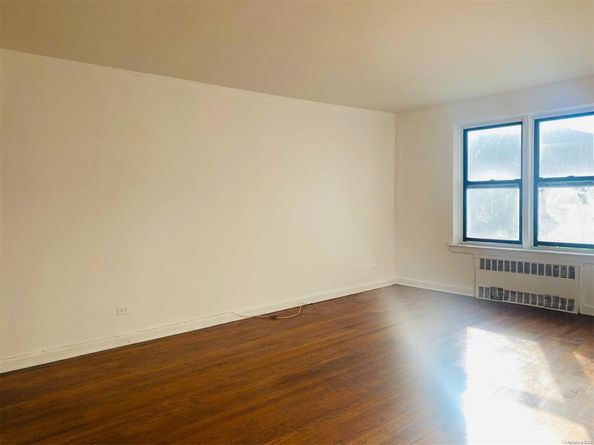 37-56 87th Street 1B, Jackson Heights NY 11372