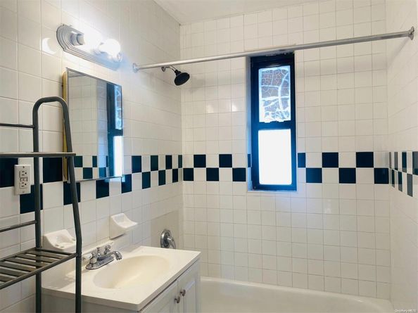 37-56 87th Street 1B, Jackson Heights NY 11372