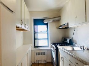 37-56 87th Street 1B, Jackson Heights NY 11372