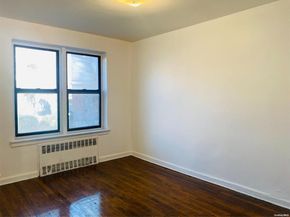 37-56 87th Street 1B, Jackson Heights NY 11372