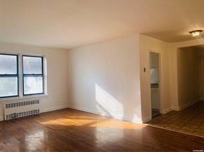 37-56 87th Street 1B, Jackson Heights NY 11372