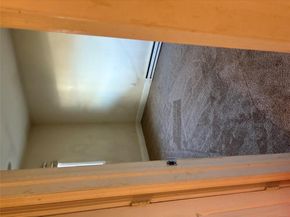 116 Nathalie Avenue, Amityville NY 11701 I