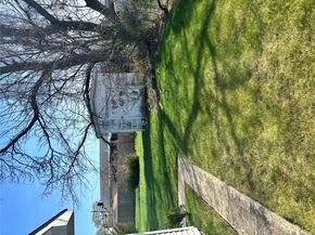 116 Nathalie Avenue, Amityville NY 11701 I