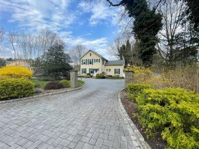 190 S Country Road, Remsenburg NY 11960