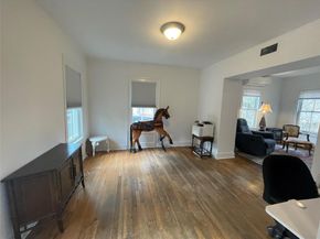 190 S Country Road, Remsenburg NY 11960