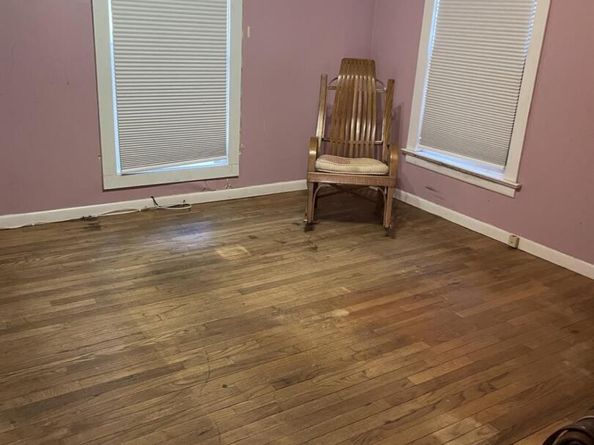 190 S Country Road, Remsenburg NY 11960