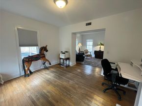 190 S Country Road, Remsenburg NY 11960