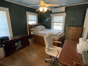 190 S Country Road, Remsenburg NY 11960