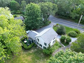 190 S Country Road, Remsenburg NY 11960