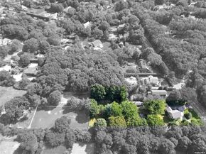 190 S Country Road, Remsenburg NY 11960