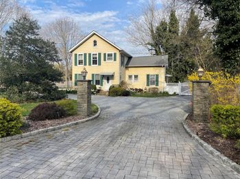 190 S Country Road