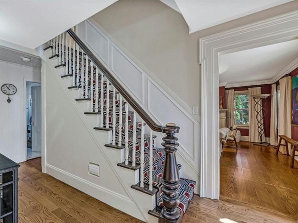 15405 Main Road, Mattituck NY 11952