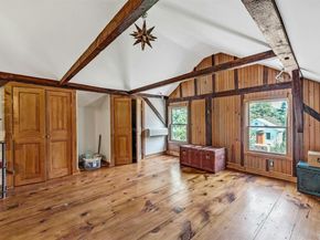 15405 Main Road, Mattituck NY 11952