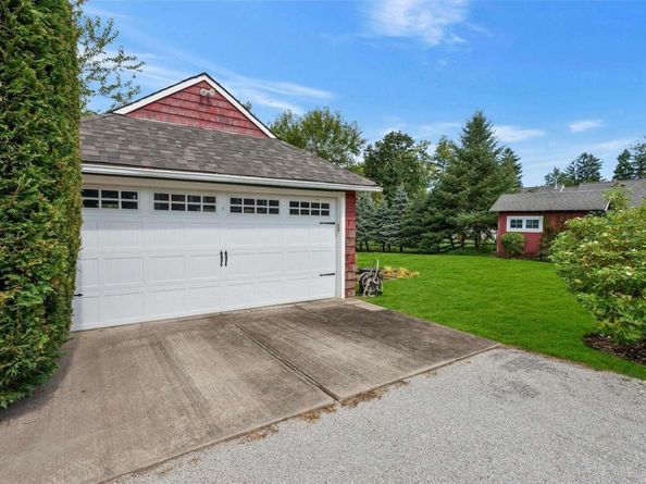 15405 Main Road, Mattituck NY 11952