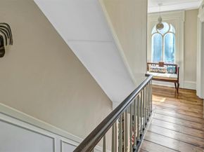 15405 Main Road, Mattituck NY 11952