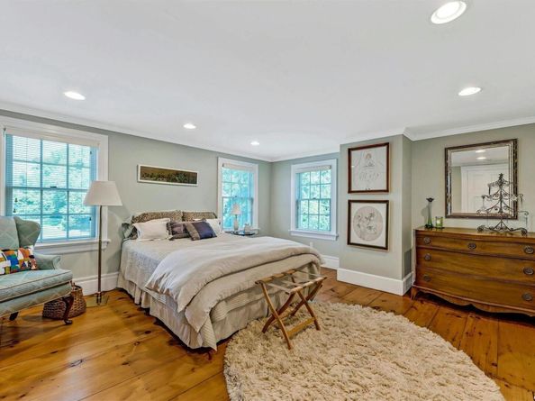 15405 Main Road, Mattituck NY 11952