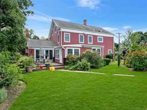 15405 Main Road, Mattituck NY 11952