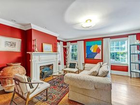 15405 Main Road, Mattituck NY 11952