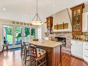 15405 Main Road, Mattituck NY 11952