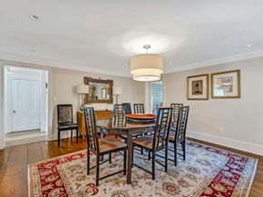 15405 Main Road, Mattituck NY 11952