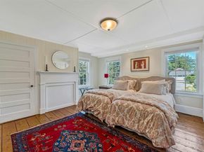 15405 Main Road, Mattituck NY 11952