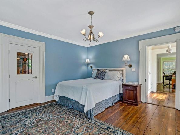 15405 Main Road, Mattituck NY 11952