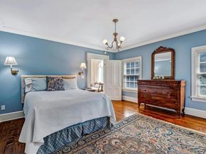 15405 Main Road, Mattituck NY 11952