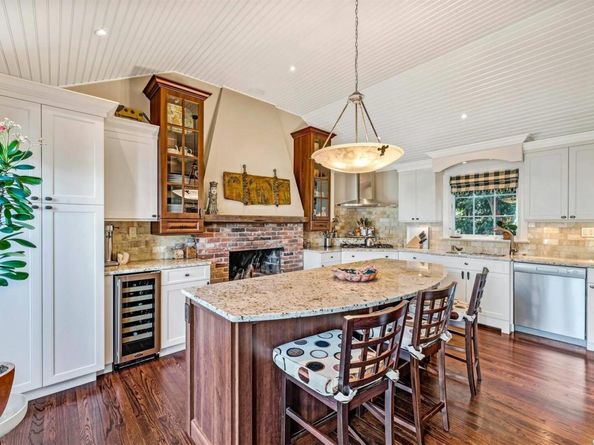 15405 Main Road, Mattituck NY 11952