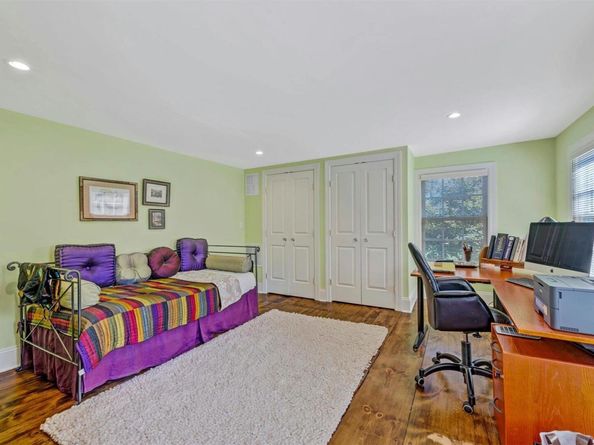 15405 Main Road, Mattituck NY 11952