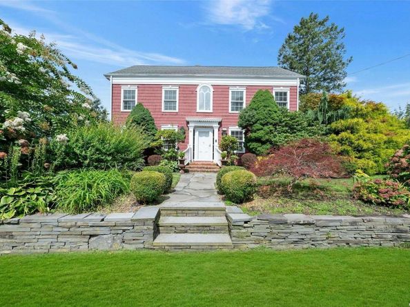 15405 Main Road, Mattituck NY 11952