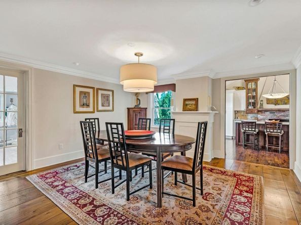 15405 Main Road, Mattituck NY 11952