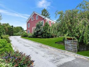 15405 Main Road, Mattituck NY 11952