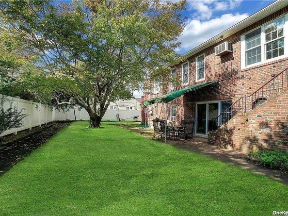 215 Roosevelt Boulevard, Long Beach NY 11561