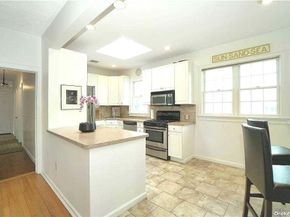 215 Roosevelt Boulevard, Long Beach NY 11561