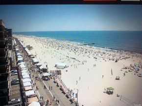 215 Roosevelt Boulevard, Long Beach NY 11561