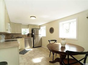 215 Roosevelt Boulevard, Long Beach NY 11561