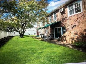 215 Roosevelt Boulevard, Long Beach NY 11561