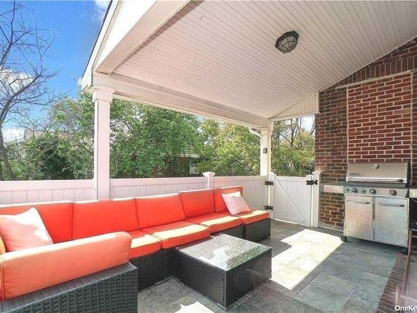 215 Roosevelt Boulevard, Long Beach NY 11561