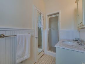 215 Roosevelt Boulevard, Long Beach NY 11561