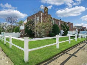 215 Roosevelt Boulevard, Long Beach NY 11561