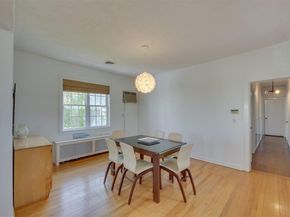 215 Roosevelt Boulevard, Long Beach NY 11561