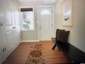 215 Roosevelt Boulevard, Long Beach NY 11561