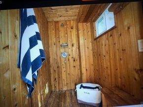 215 Roosevelt Boulevard, Long Beach NY 11561